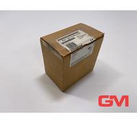 1Pcs Siemens Simatic S7 Bus Modul 6ES7195-7HA00-0XA0 li