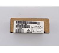Siemens Busconnector simatic 6ES7 972-0BA12-0XA0