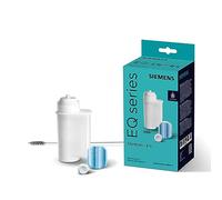 Siemens Care set TZ80004A, optimal cleaning, thorough descaling, for fully automatic coffee machines of the EQ series