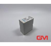 Siemens Circuit Breaker 3RV1011-0HA15 0,55 -0, 8A Motor Protection