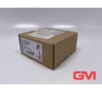 Siemens Circuit Breaker 3RV2011-1EA10 Motor Circuit Breaker 2.8-4.0A