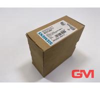 1PC Siemens 3RV2021-4AA10 10-16A Circuit Breaker 3RV2 021-4AA10 New