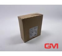 Siemens Circuit Breaker 3RV2031-4PA10 28-36A Motor Protection