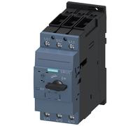 Siemens 3RV2031 S2 Motor Protection Circuit Breaker 40A - 3RV20314UA10