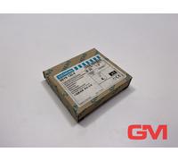 Siemens Circuit Breaker 5SY6120-6 Miniature Circuit Breaker 5SY61 MCB B20