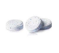 Siemens Cleaning Tablets Standard formula TZ80001N 18 g