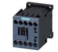Siemens Click And GO Auxiliary Relay - 3RH21221AP00