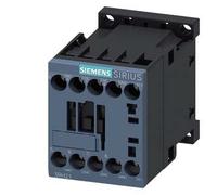 Siemens Click And GO Auxiliary Relay - 3RH21221BB40