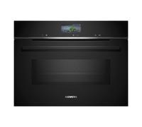 Siemens CM776G1B1B Combi Microwave