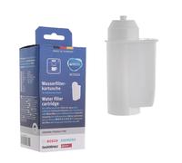 Siemens Coffee Machine Brita Intenza Water Filter Cartridge