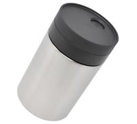 SIEMENS Coffee Machine Milk Container Pot & Lid GENUINE 11005967