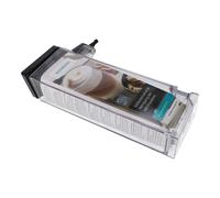 Genuine Siemens Milk Container for TQ50 Series Coffee Machines 11032160