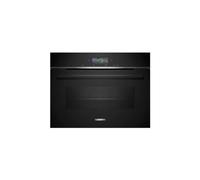 SIEMENS - Compact Forno IQ700 CB734G1B1