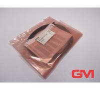 Siemens Connecting Cable 6ES7923-0BC50-0CB0 16x0,14m² 2,5m