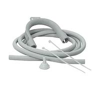 Siemens connection straps WZ20160, accessory