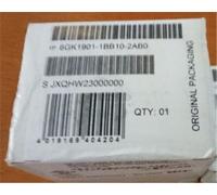 Siemens Connector 6GK1 901-1BB10-2AB0 6GK19011BB102AB0 Brand New nw