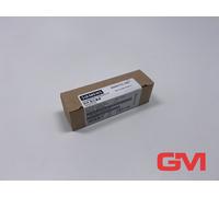 Siemens Connector 6GK1901-0DB20-6AA0 IE FC M12 Plug PRO FS: 2