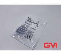 Siemens Contact Module 3SU1400-1AA10-1CA0 1NC 1 Switching Element