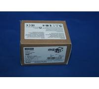 Siemens 3RT2015-1AB01 Power Contactor 24 V, 50/60 Hz. AC-3 :7A,400V, 3kW,1NO