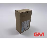 Power Contactors 25A 3P 230V AC 2Z 2R SIRIUS 3RT 3RT2026-1AP04