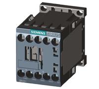 Siemens Contactor Relay - 2NO/2NC 10 A