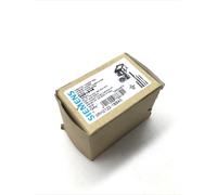 Siemens Contactor 3RH2122-1BB40 SIRIUS 24V DC 2NO+2NC 10A S00