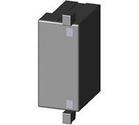Siemens Contactor Surge Suppressor for use with SIRIUS Contactors