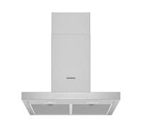 Siemens Cooker Hood/Wall Hoods LC67BCP50