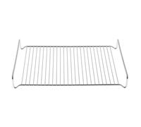 Siemens Cooker Oven Shelf Grill Pan Grid Rack Genuine 00209416 356x290x42mm