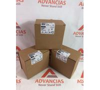 Siemens CPU 1510SP-1 PN, 6ES7 510-1DJ01-0AB0, 6ES7510-1DJ01-0AB0, New Sealed