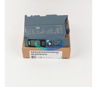 Siemens CPU 1513-1 PN SIMATIC S7-1500 6ES7513-1AL02-0AB0 6ES7 513-1AL02-0AB0 new