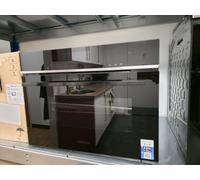 Siemens CS736G1B1-clearance Steam Combi Oven