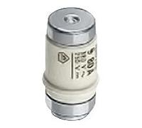 Siemens D02 Neozed Fuse 20A 400V AC - 5SE2320 [10 Pieces]