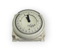 SIEMENS DAILY ANALOG CLOCK AUZ3.1 FOR RVP200 BOILER