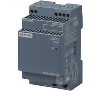 Siemens 6EP3322-6SB00-0AY0 power adapter/inverter Indoor Multicolor
