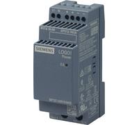 Siemens DC Power Supply 15V | 6EP33216SB100AY0