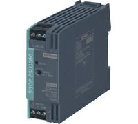 Siemens DC Power Supply 24V | 6EP13315BA10