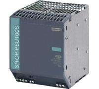 Siemens DC Power Supply 24V | 6EP13362BA10