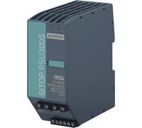 Siemens DC Power Supply 24V | 6EP14332BA20