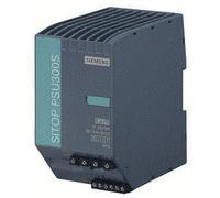 Siemens DC Power Supply 24V | 6EP14342BA20