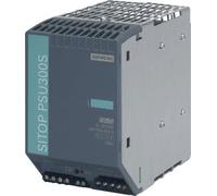 Siemens DC Power Supply 24V | 6EP14362BA10
