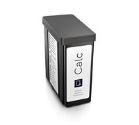 Siemens descaling 'Calc' cartridge TZ800Z2 for fully automatic coffee machines EQ900plus, contents one descaling cartridge