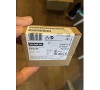 SIEMENS 6ES7131-6BH01-0BA0 SIMATIC ET 200SP DI 15x24VDC