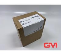 Siemens 6EP1961-2BA00 New factory sealed SITOP select Diagnostics module