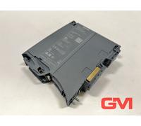 Siemens Digital Input 6ES7 521-1BL00-0AB0 Digital Input Module FS:06 S7-1500