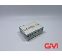Siemens Digital Output 6ES5440-8MA21 Simatic S5 Digital Output Module 4x24V/2A