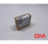 Siemens Digital Output 6ES7136-6DB00-0CA0 Digital Output Module Ver: 05 V2.0.1