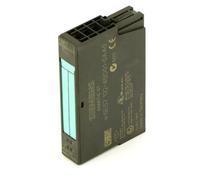 Siemens Digital Output Module 6ES7132-4BD01-0AA0