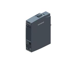 Siemens Digitales Ausgabemodul DQ 8x24VDC 6ES7132-6BF01-0BA0
