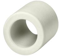Siemens DIII 63A E33 D-Type Fuse Adapter - 5SH302 [10 Pieces]